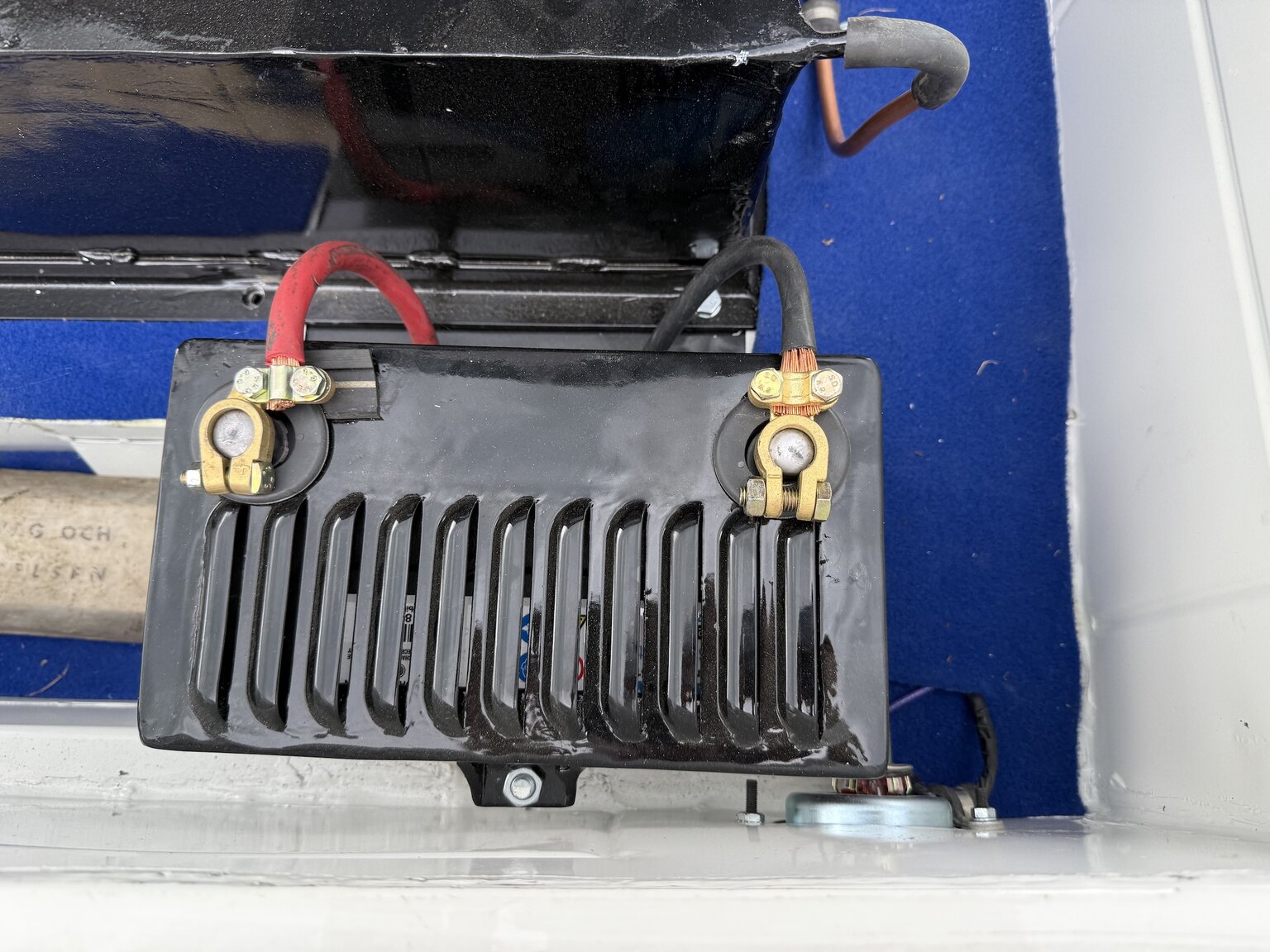 Aussenfoto 1986 Hot Rod T23 (50)