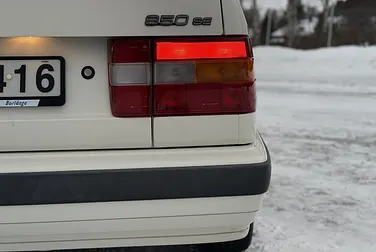 #<Image:0x00007f6460e4fc98>