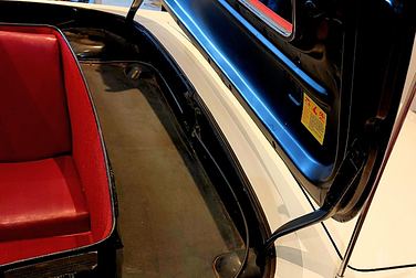 #<Image:0x00007f34ed3d0f08>