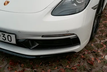 #<Image:0x00007f81b5039600>