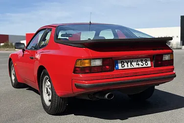 #<Image:0x00007fbc00f04ec0>