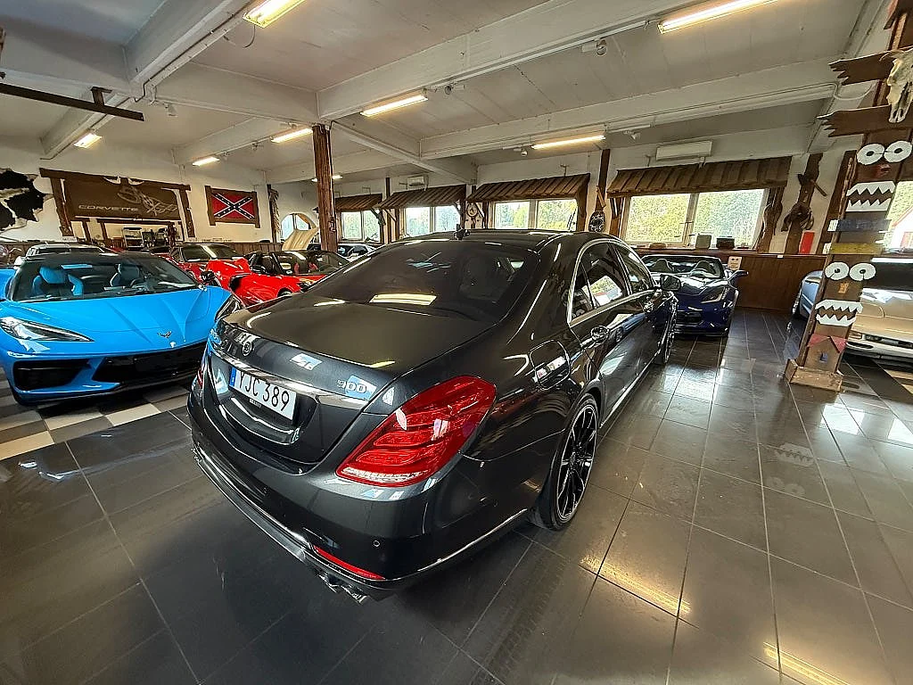 Bild von 2017 Mercedes-Benz S (18)
