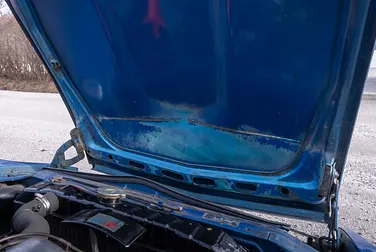 #<Image:0x00007f3e72bfc310>