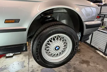 #<Image:0x00007fbc83f9a000>