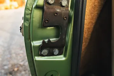 #<Image:0x00007f6d2b1af3c0>