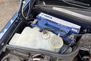 #<Image:0x00007f61202e80c8>