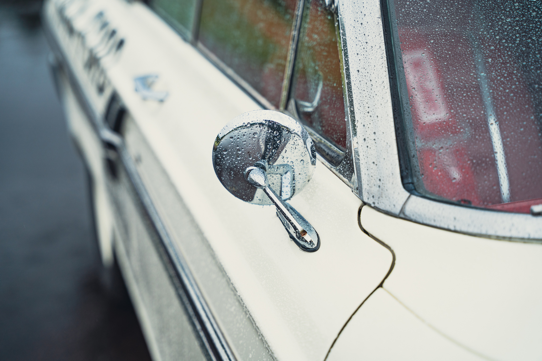 Aussenfoto 1964 Ford Fairlane 500 Sport Coupé (44)