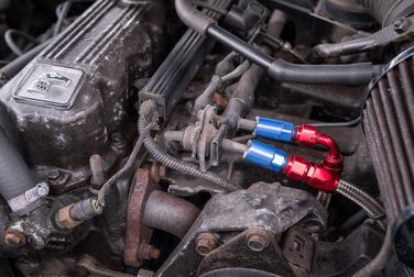 #<Image:0x00007f2fe6cc8360>