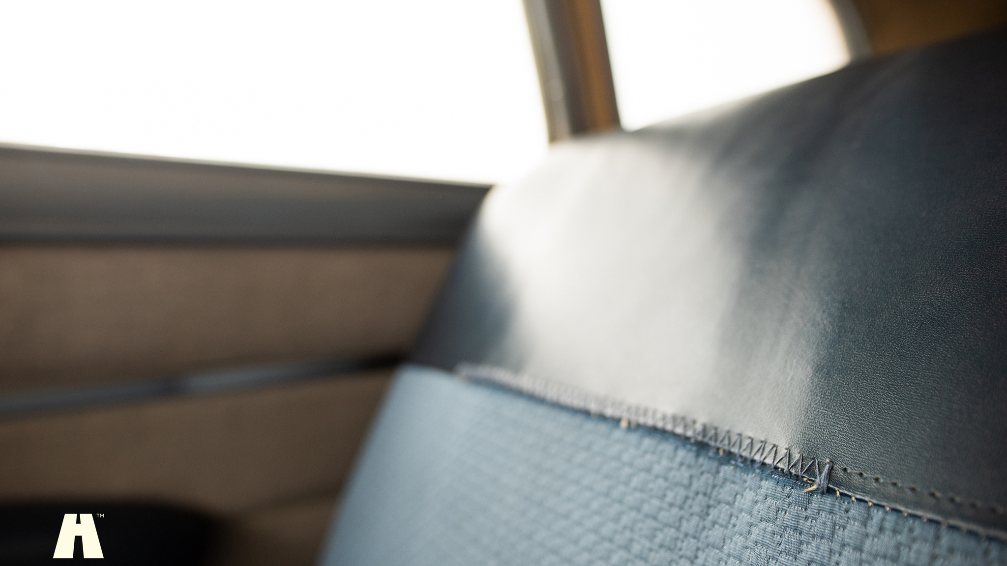 Interiörbild 1950 Chrysler Windsor Club Coupé (31)