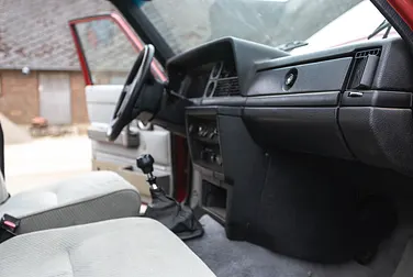 #<Image:0x00007f543408b058>