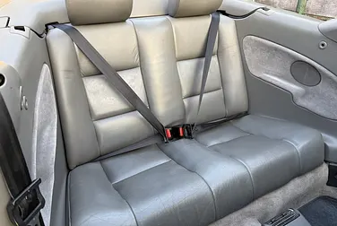 #<Image:0x00007fa84ee76b90>