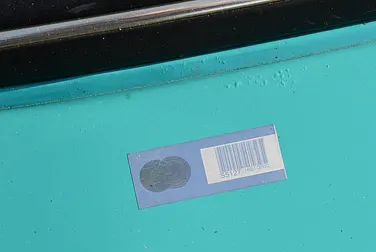 #<Image:0x00007fa2a18f7320>