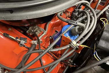 #<Image:0x00007f543ba549c0>