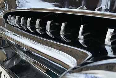 #<Image:0x00007f780ae90140>