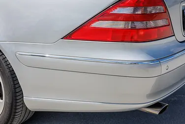 #<Image:0x00007f9c63bf0520>