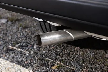 #<Image:0x00007f75120b52a0>