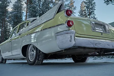 #<Image:0x00007f91fbcc7448>