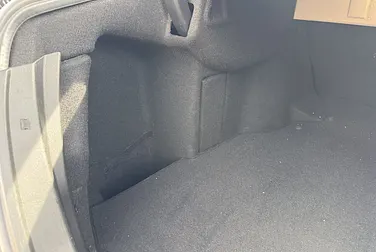 #<Image:0x00007f5efded1918>