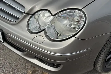 #<Image:0x00007f89d0e3cbd0>