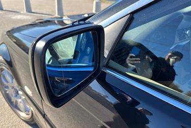 #<Image:0x00007fe102aa7a90>