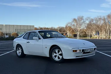 #<Image:0x00007f81b52ba500>