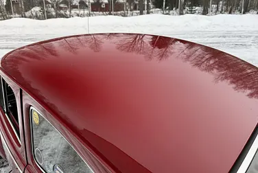 #<Image:0x00007fb8ffa421c0>