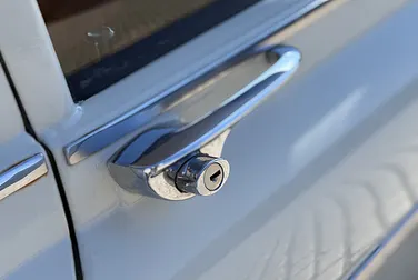 #<Image:0x00007f665edbec48>