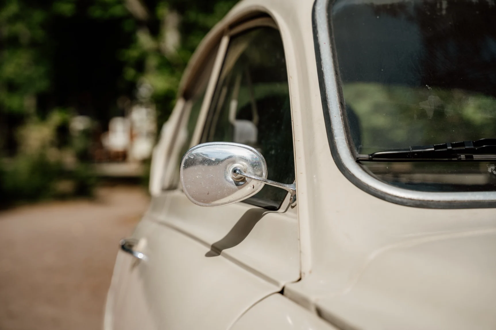 Aussenfoto 1971 Saab 96 (45)
