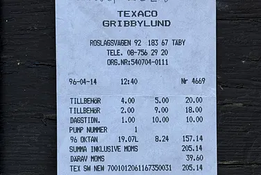 #<Image:0x00007f5fe2a32958>