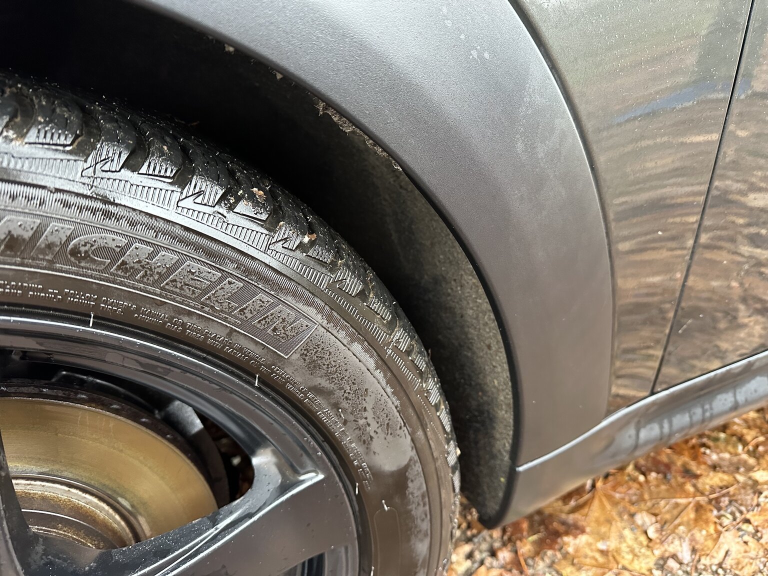 Exteriörbild på 2012 Mini Cooper SD Roadster (63)