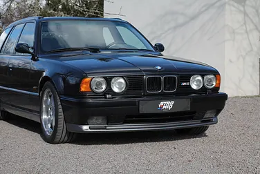 #<Image:0x00007f2fefd52958>