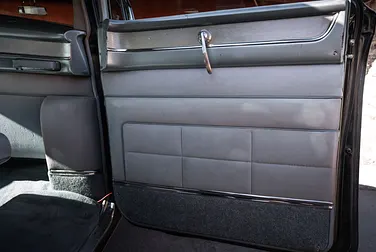 #<Image:0x00007f2fd93ec820>