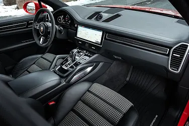 #<Image:0x00007fe2b4a63ad0>