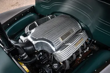 #<Image:0x00007fcf09df2458>