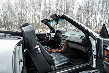 #<Image:0x00007f3fcd0ff3c0>