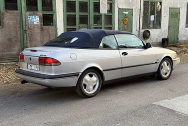 #<Image:0x00007fa86ce4a018>