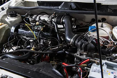 #<Image:0x00007f7541638720>