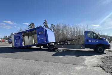 #<Image:0x00007fb281c50658>