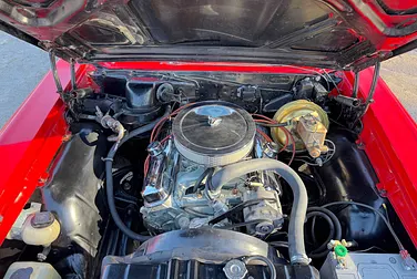 #<Image:0x00007f2ff743bce0>