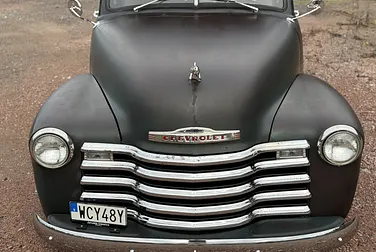 #<Image:0x00007fcf104403e0>