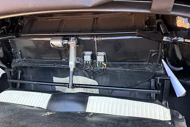 #<Image:0x00007ff94cc8f788>