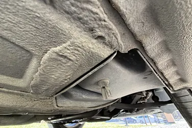 #<Image:0x00007fbc0153add0>