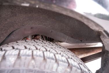 #<Image:0x00007f2fe6cc8c20>