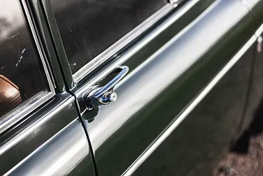 #<Image:0x00007fe4526103d0>