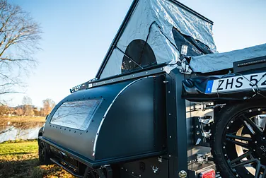 #<Image:0x00007f2ba8908fc8>