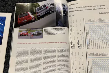 #<Image:0x00007fcf097235c8>