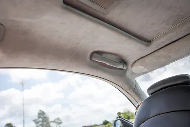 #<Image:0x00007f2715648348>