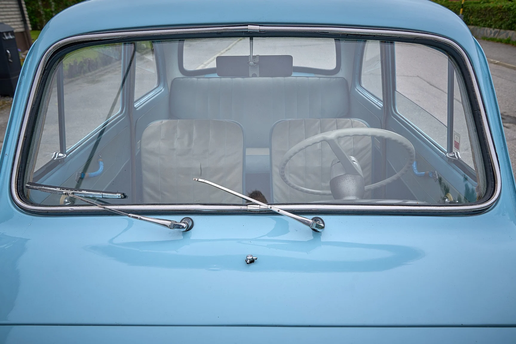 Aussenfoto 1958 Ford Anglia (18)