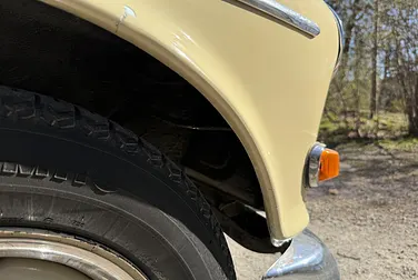 #<Image:0x00007fb9c93b9ec8>