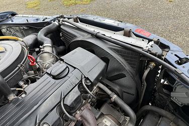 #<Image:0x00007f61202e7948>